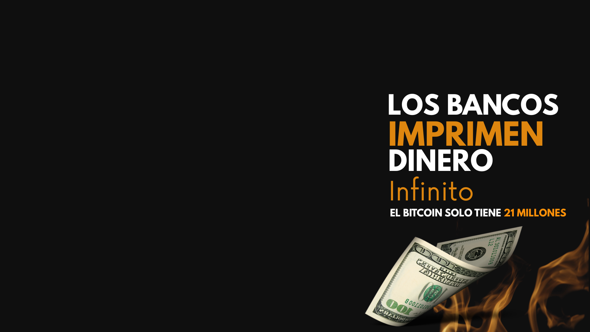 Bitcoin Lab