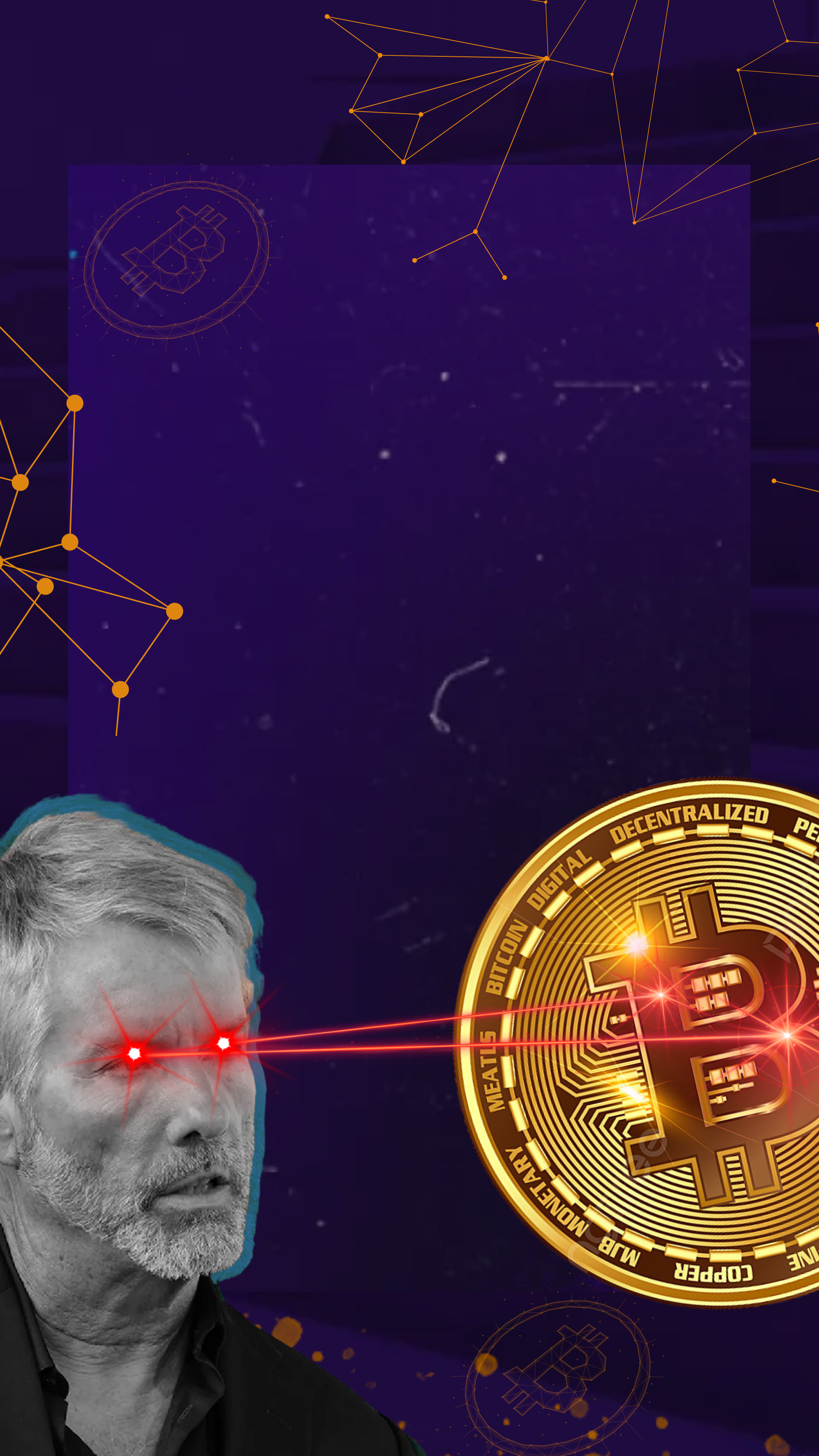 Bitcoin Lab