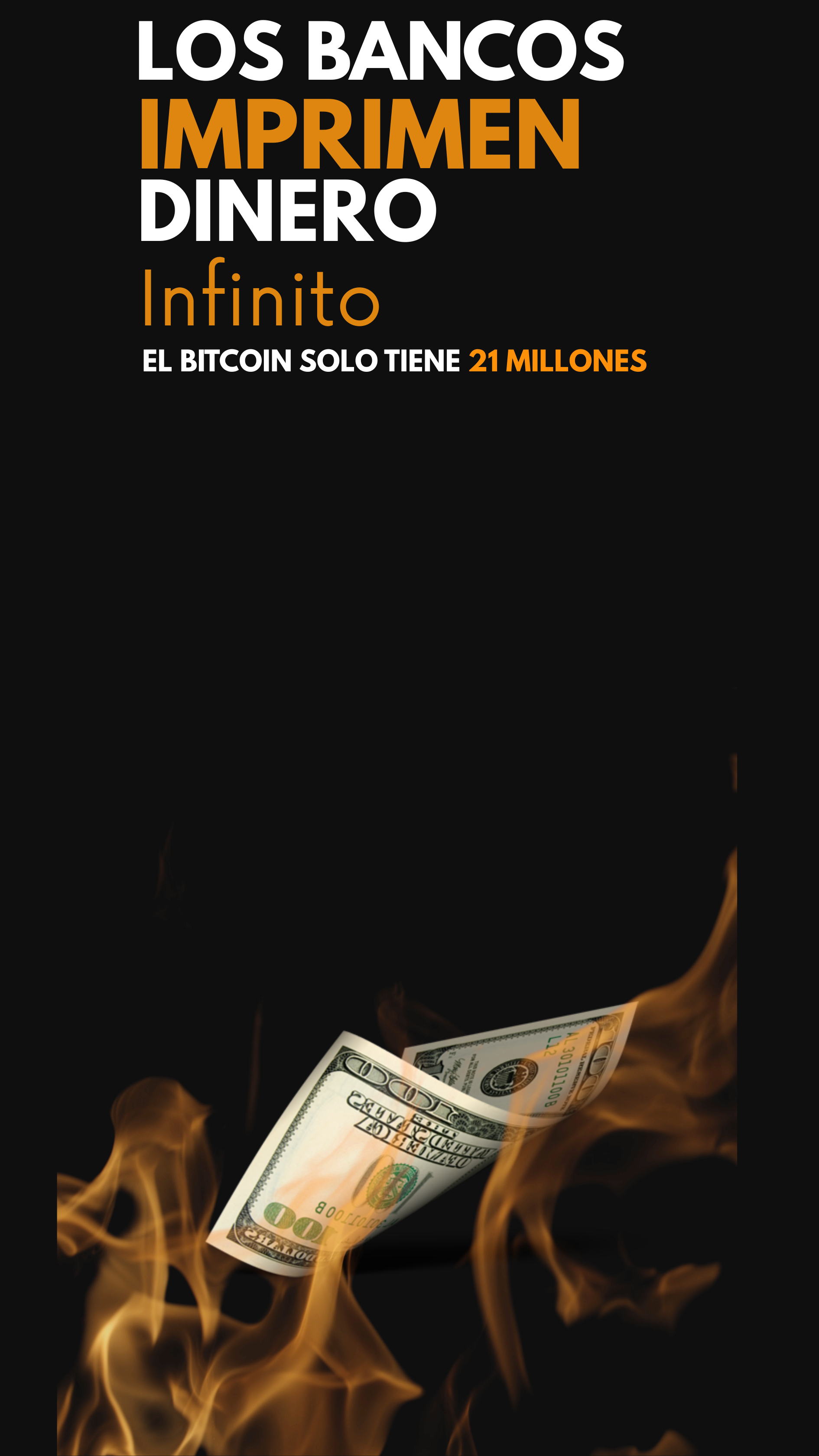 Bitcoin Lab